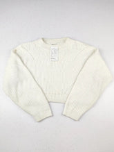 Buy online pre-used pre-loved 100% authentic & Original branded H&M (KWG-5358) available in Pakistan. Top international brands avilable.